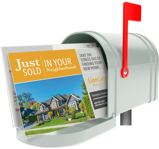 mailbox_graphic mailbox_graphic